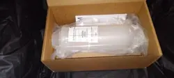 MILLIPORE OPTICAP XL10