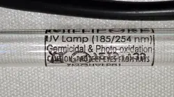 LAMP WITH