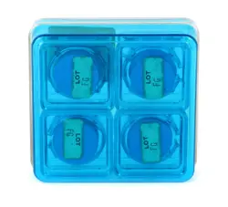 LABORATORY EQUIPMENT