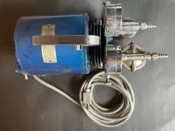 GE
