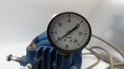 GE