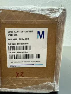 SPARE