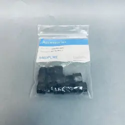 1/2 IN. MNPT