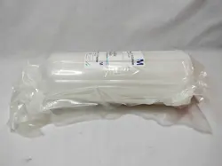 OPTICAP XL 10