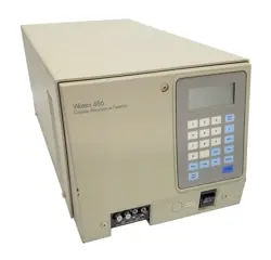 DETECTOR M486