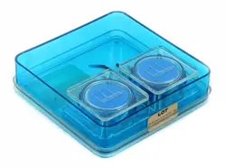 LAB EQUIPMENT
