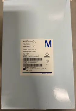 SYSTEM MZFCN0W10