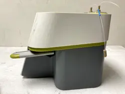 ANALYZER