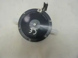 WCDP025L1