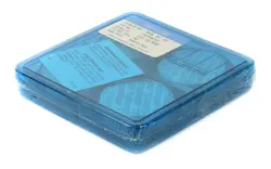 PACKAGE OF