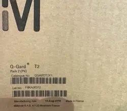 Q-GARD