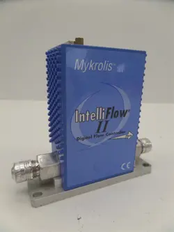 II DSRAE100 N2