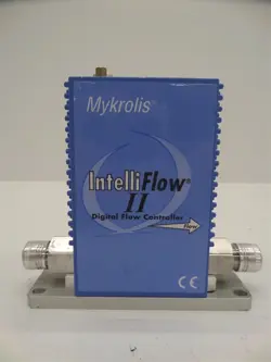 MILLIPORE MYKROLIS