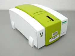 DIRECT DETECT SPECTROMETER
