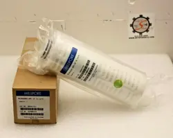 CWUV01P01 / MICROGARD UPX 10