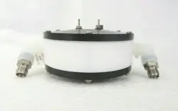 PHOTORESIST