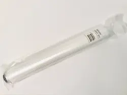 15UM