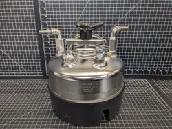 LAB XX6700L05