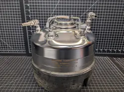 LAB XX6700P05