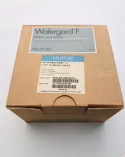 1/4 VCO