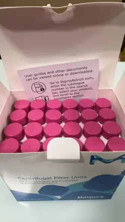 30K 24PK
