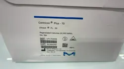 ULTRACEL-PL MEMBRANE