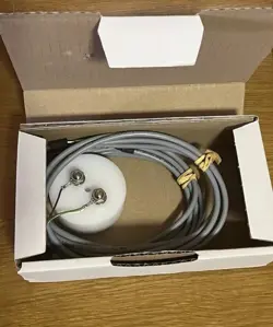 SENSOR