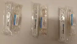 MILLIPORE PELLICON XL