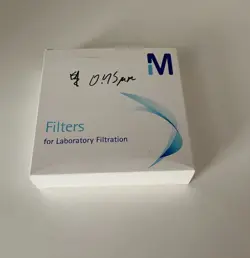 90MM
