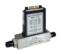 FC-261V FC261V TYLAN