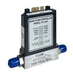 FC-260V FC260V TYLAN