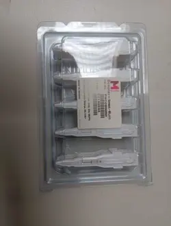 SCEPTER SENSORS