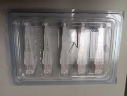 PHCC60050