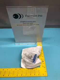 W/ FILLING