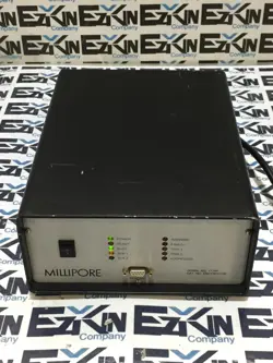 ENCOM1CNO AIR