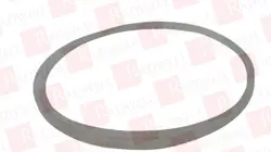 86000030 NEW NO