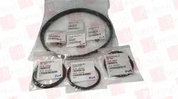 MILLIPORE SPKQ300008 / SPKQ300008 (NEW NO BOX)