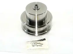 1.4435 ASTM 316L