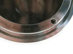 316L
