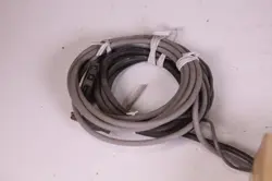 CONTROLLER W/