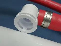 RO