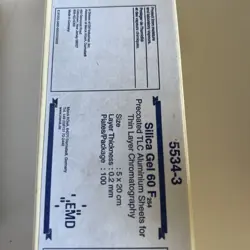 0.2MM THICK 100-PK