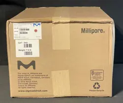 BAG 5PK FACTORY