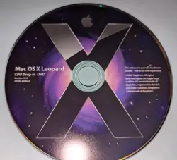 X0SP 0.014M2 1/4”HB