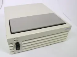 FAN? BUT WORKS