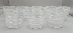 PLASTIC