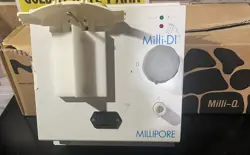 ZFDI00001