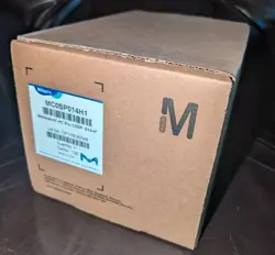 PRO POD