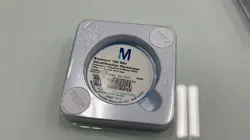 PBHK04310 ULTRAFILTRATION DISCS
