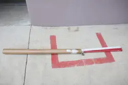KIT NEW OPEN